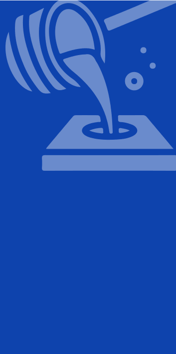 Jiangsu Nanyang Chukyo Technology Co., Ltd.